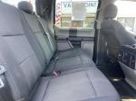 2020 Ford F150 Pic 2876_V20250619151523000212