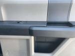 2020 Ford F150 Pic 2876_V20250619151523000213