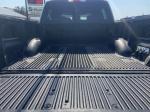 2020 Ford F150 Pic 2876_V20250619151523000214