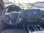 2020 Ford F150 Pic 2876_V20250619151523000216