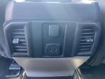 2020 Ford F150 Pic 2876_V20250619151523000217