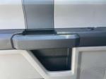 2020 Ford F150 Pic 2876_V20250619151523000218