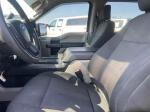 2020 Ford F150 Pic 2876_V20250619151523000219