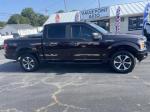 2020 Ford F150 Pic 2876_V2025061915152300022