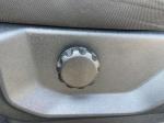 2020 Ford F150 Pic 2876_V20250619151523000220