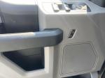 2020 Ford F150 Pic 2876_V20250619151523000221