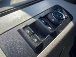 2020 Ford F150 Pic 2876_V20250619151523000222