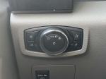 2020 Ford F150 Pic 2876_V20250619151523000223