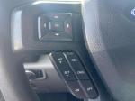 2020 Ford F150 Pic 2876_V20250619151523000224