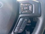 2020 Ford F150 Pic 2876_V20250619151523000225