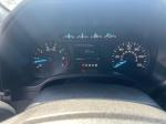 2020 Ford F150 Pic 2876_V20250619151523000226