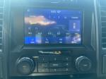 2020 Ford F150 Pic 2876_V20250619151523000228