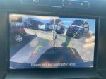 2020 Ford F150 Pic 2876_V20250619151523000229