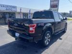 2020 Ford F150 Pic 2876_V2025061915152300023