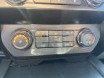 2020 Ford F150 Pic 2876_V20250619151523000230