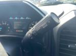 2020 Ford F150 Pic 2876_V20250619151523000231