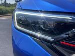 2020 Ford F150 Pic 2876_V20250619151523000235