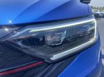 2020 Ford F150 Pic 2876_V20250619151523000236