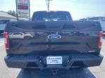 2020 Ford F150 Pic 2876_V2025061915152300024