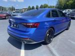 2020 Ford F150 Pic 2876_V20250619151523000240
