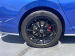 2020 Ford F150 Pic 2876_V20250619151523000242