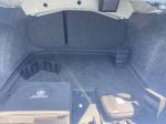 2020 Ford F150 Pic 2876_V20250619151523000243