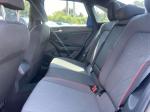 2020 Ford F150 Pic 2876_V20250619151523000244