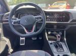 2020 Ford F150 Pic 2876_V20250619151523000245