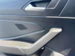 2020 Ford F150 Pic 2876_V20250619151523000246