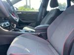 2020 Ford F150 Pic 2876_V20250619151523000247