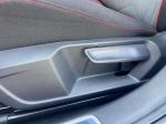 2020 Ford F150 Pic 2876_V20250619151523000248