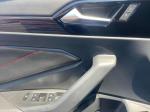 2020 Ford F150 Pic 2876_V20250619151523000249