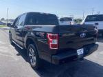 2020 Ford F150 Pic 2876_V2025061915152300025