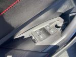 2020 Ford F150 Pic 2876_V20250619151523000250