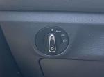 2020 Ford F150 Pic 2876_V20250619151523000251