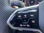 2020 Ford F150 Pic 2876_V20250619151523000252