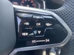 2020 Ford F150 Pic 2876_V20250619151523000253