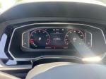 2020 Ford F150 Pic 2876_V20250619151523000254