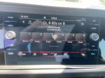 2020 Ford F150 Pic 2876_V20250619151523000256