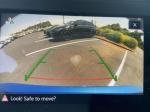2020 Ford F150 Pic 2876_V20250619151523000257