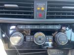 2020 Ford F150 Pic 2876_V20250619151523000258