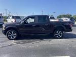 2020 Ford F150 Pic 2876_V2025061915152300026