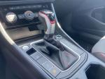 2020 Ford F150 Pic 2876_V20250619151523000260