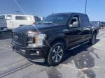 2020 Ford F150 Pic 2876_V2025061915152300027