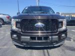 2020 Ford F150 Pic 2876_V2025061915152300028