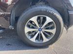 2020 Ford F150 Pic 2876_V2025061915152300029