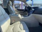 2017 Cadillac Escalade Pic 2876_V20250701063723000010