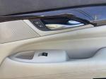 2017 Cadillac Escalade Pic 2876_V20250701063723000011