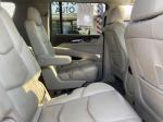 2017 Cadillac Escalade Pic 2876_V20250701063723000012