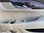 2017 Cadillac Escalade Pic 2876_V20250701063723000013
